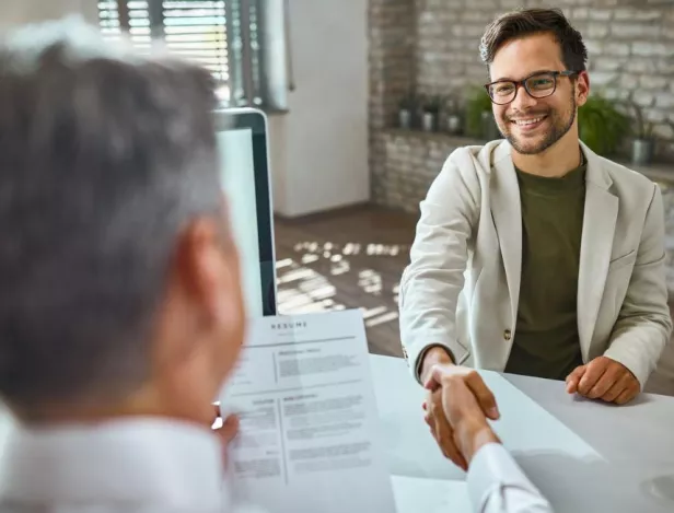 Réussir-tous-ses-entretiens-de-recrutement-de-stage-ou-d-alternance
