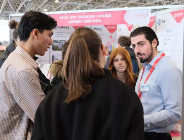 Retour-sur-le-Salon-Infosup-Un-Succès-pour-le-campus-de-Toulouse