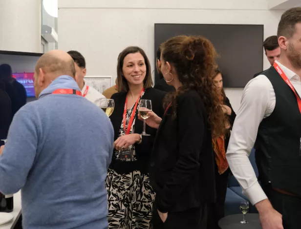 Une-Soirée-d-Échanges-et-de-Networking-au-Campus-de-Toulouse