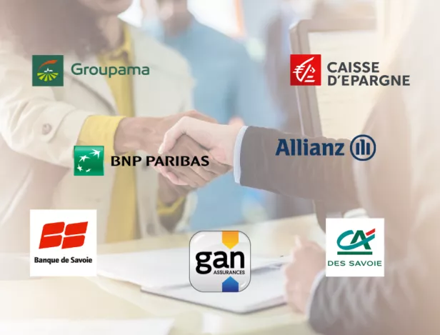 bachelor-banque-assurance-chambéry-inscription