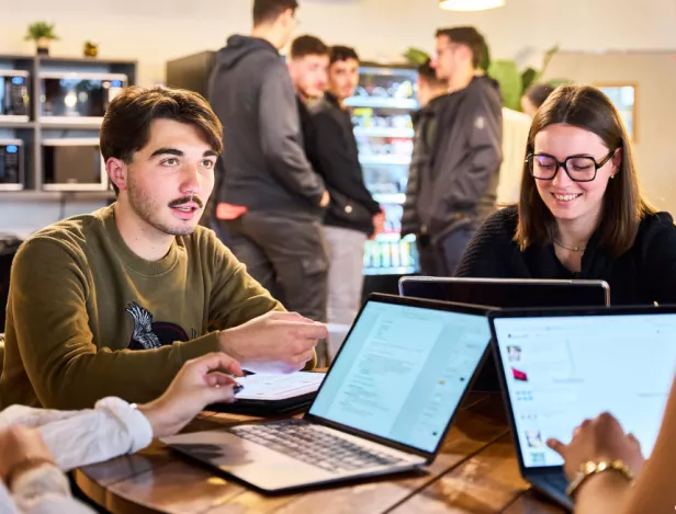 bien-anticiper-ses-cours-ecole-de-commerce-lyon
