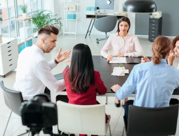 jobboards-bachelor-RH-chambéry