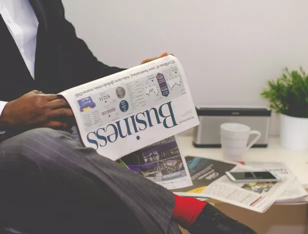 les-compétences-clés-du-financier-bachelor-gestion-finance