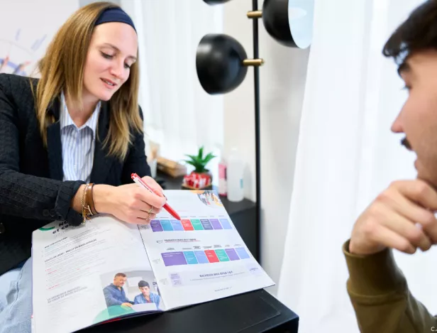 reussir-son-entretien-embauche-admission-alternance-ecole-commerce-lyon