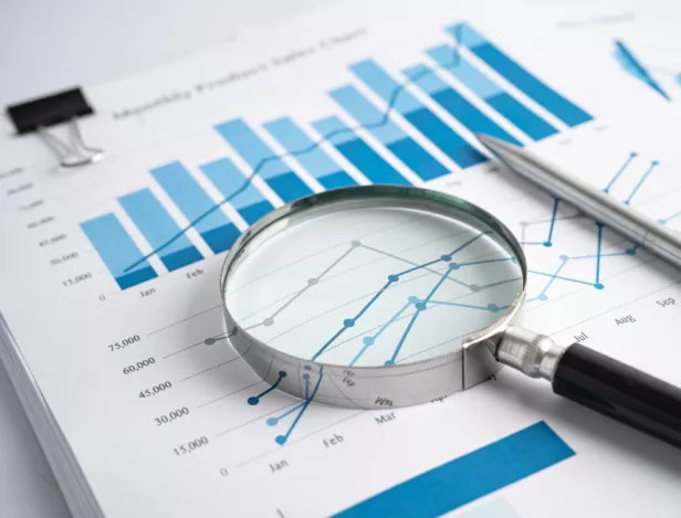 savoir-faire-un-diagnostic-financier-bachelor-ecole-de-commerce-lyon