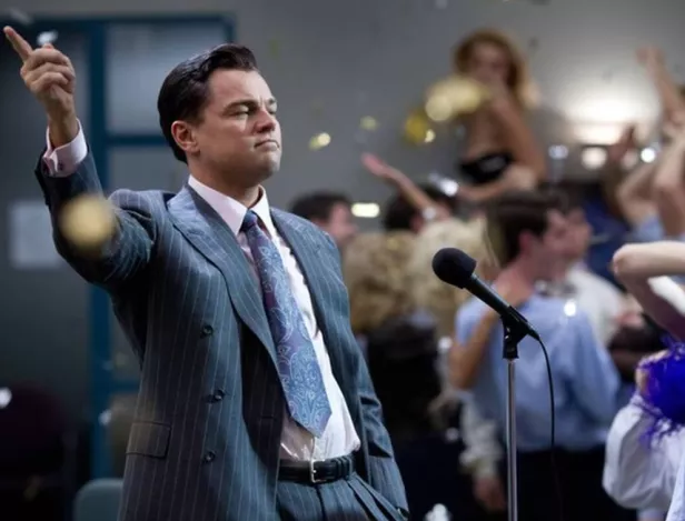 top-5-des-films-et-séries-pour-te-plonger-dans-le-monde-de-la-banque-assurance-