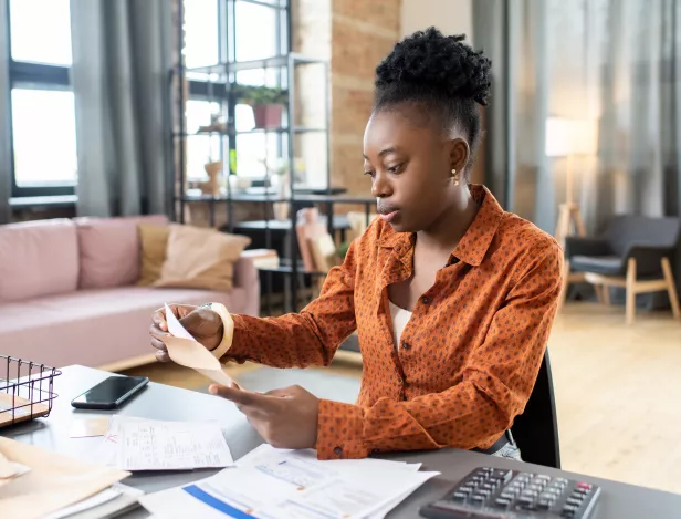 5-conseils-pour-bien-gérer-son-argent-à-20-ans