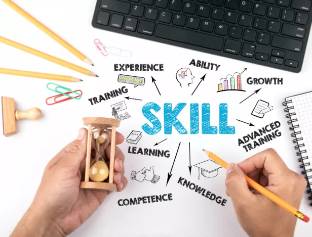 Bachelor-Open-Soft-Skills-Pour-Marché-Travail