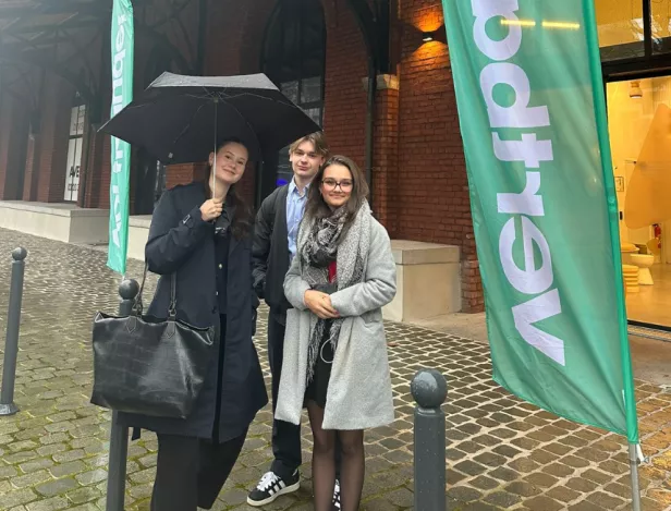 Bachelor-open-verbaudet