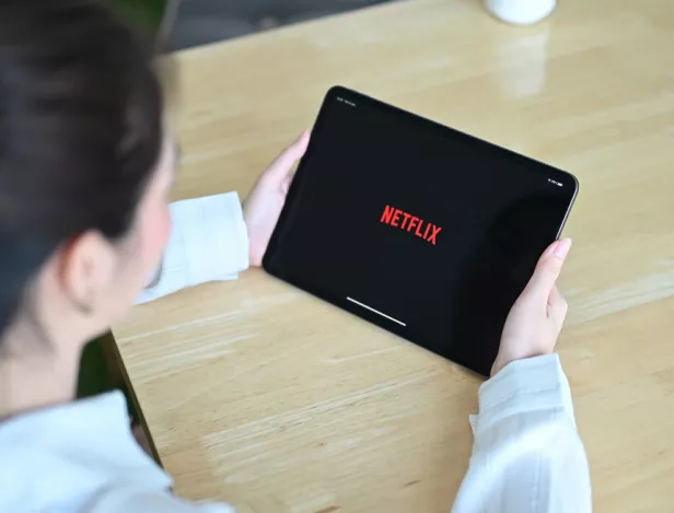 Bachelor-Open-Netflix-Entreprendre