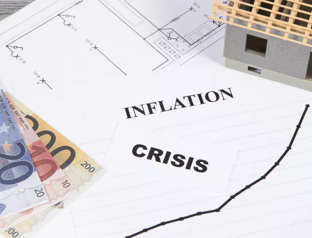 Crise-financière-et-inflation-Quel-Role-jouent-les-banques