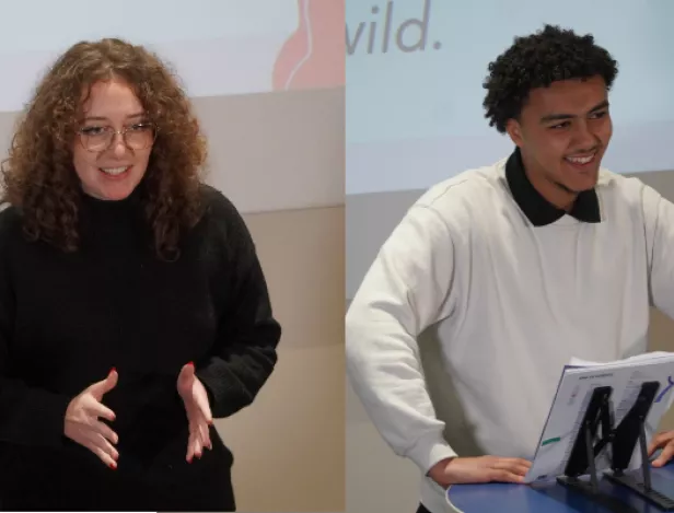 Ipac-Bachelor-Factory-Montpellier-Concours-Eloquence-Gagnants