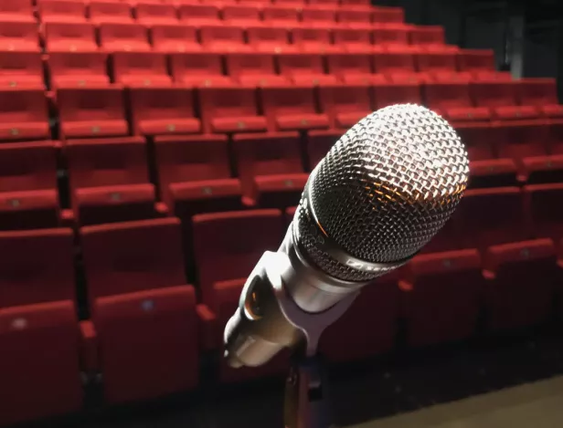 Ipac-Bachelor-Factory-Montpellier-Concours-Eloquence