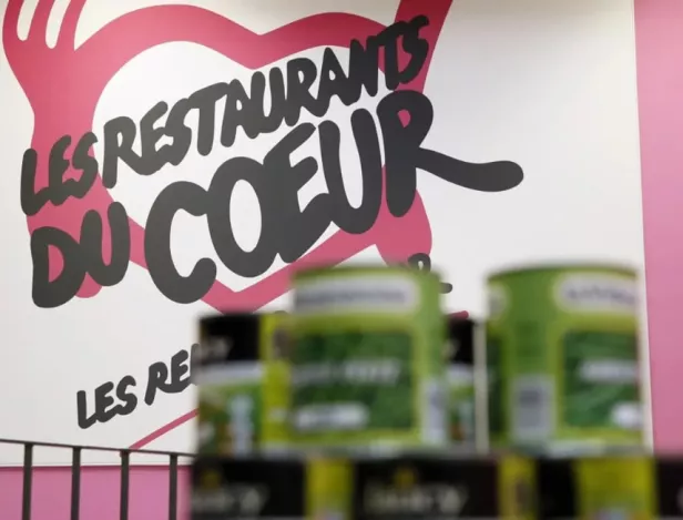 La-collecte-solidaire-pour-les-Restos-du-Cœur-du-Campus-de-Toulouse