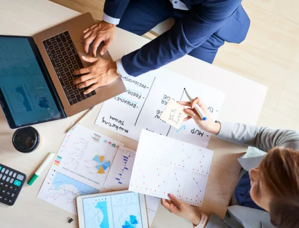 Les-compétences-du-domaine-Gestion-Finance-les-plus-recherchées-par-les-recruteurs