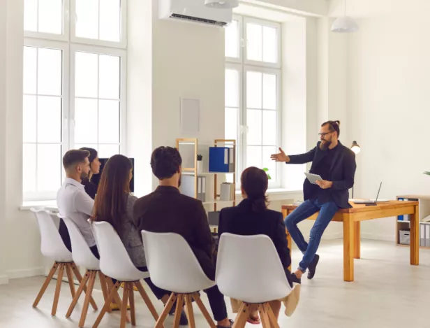 bac+3-ressources-humaines-bordeaux