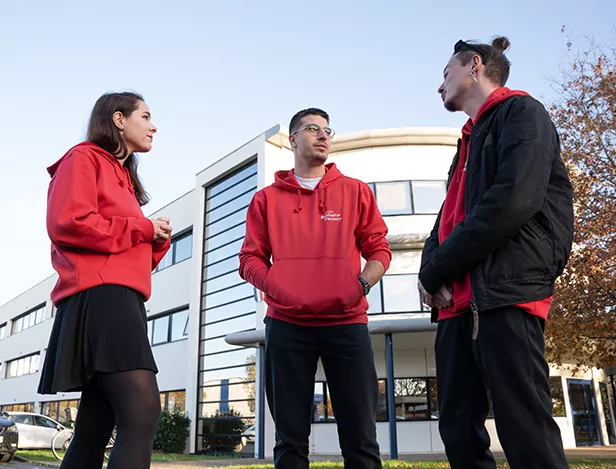 ecole-commerce-rennes-evenementiel-formation