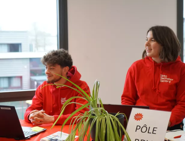 etudiants-angers-journee-portes-ouvertes