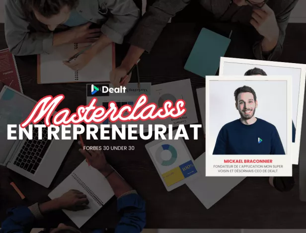 masterclass-entrepreneuriat-dealt-ipac-bachelor-factory-ecole-de-commerce-13