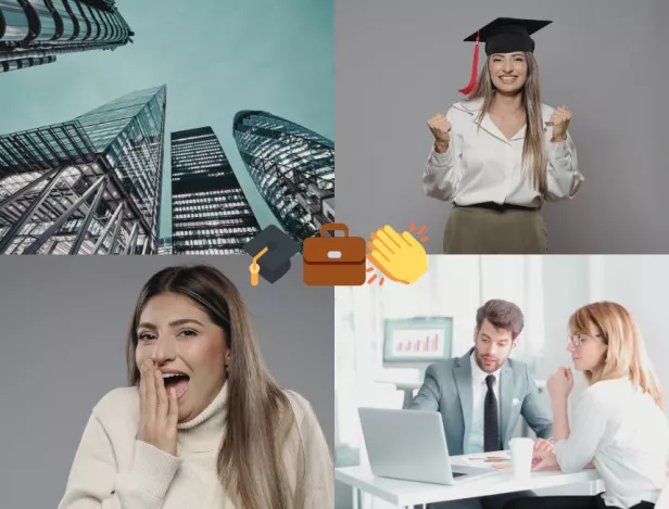 participer-au-job-dating-banque-assurance-chambéry