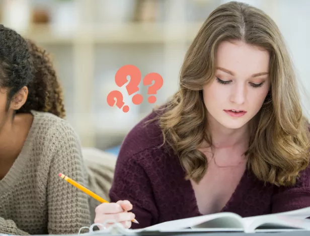 pourquoi-se-specialiser-en-3-eme-annee-de-bachelor-open