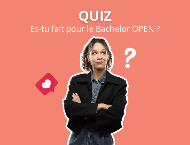 quizz-es-tu-fait-pour-le-bachelor-open-ipac-bachelor-factory-albertville