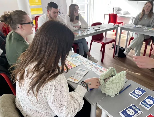 retour-sur-l-experience-we-are-entrepreneur