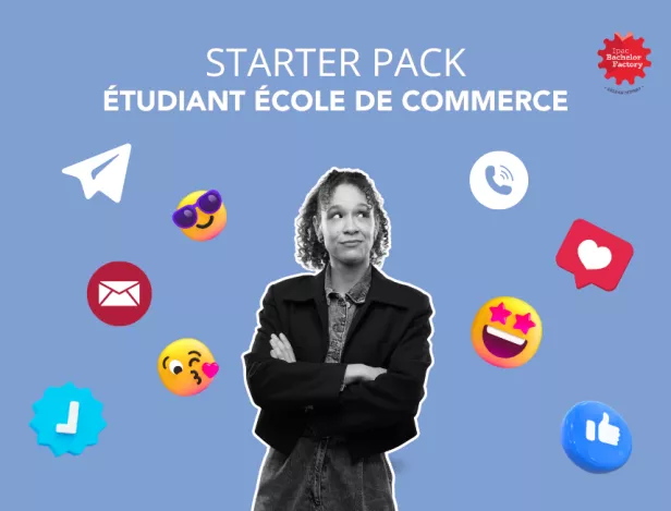 starter-pack-étudiant-école-de-commerce