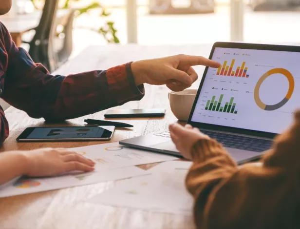 Comment-mesurer-l-impact-d’une-stratégie-de-communication