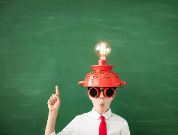 Formation-Bac+2--7-idées-reçues-en-entreprise