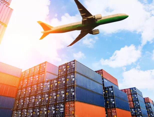 Ipac-Bachelor-Factory-Montpellier-Bachelor-Logistique-Transport