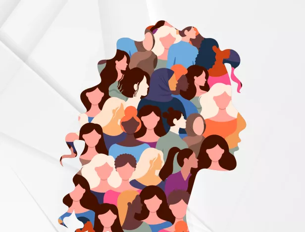 Ipac-Bachelor-Factory-Montpellier-journee-des-droits-des-femmes-(1)