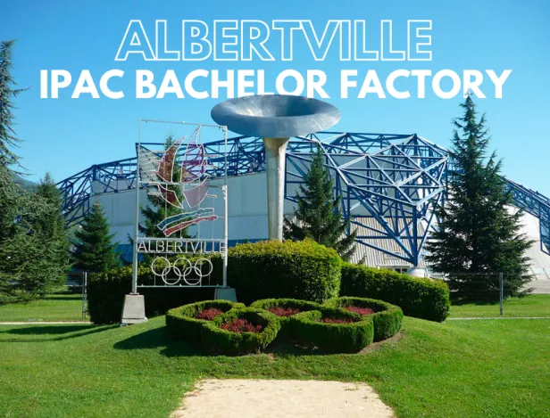 Pourquoi-poursuivre-tes-études-à-Albertville-avec-IPAC-Bachelor-Factory