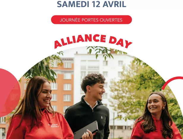 RS-Alliance-Day-12-04