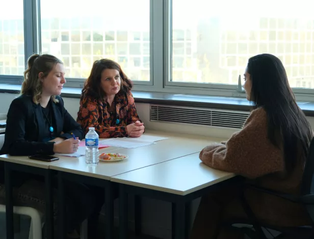 Un-job-dating-réussi-au-campus-de-Toulouse