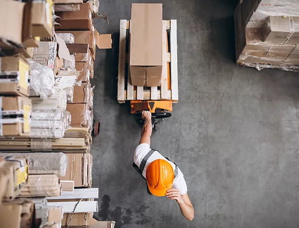bachelor-logistique-ecole-commerce-rennes