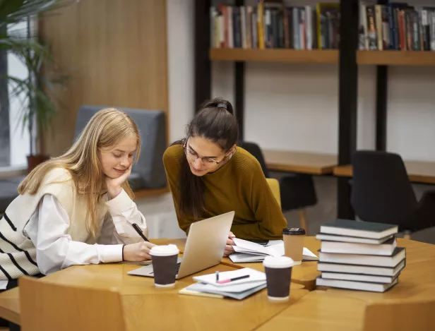 bachelor-management-gestion-entreprises-etudiants-travail-groupe-jpg
