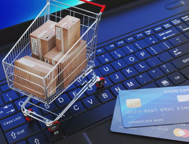 commerce