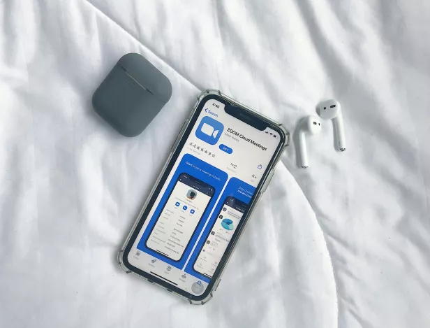 communication-interne-un-enjeu-central-pour-les-entreprises