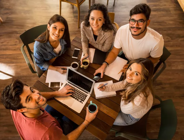 décorcher-une-alternance-ipac-bachelor-factory-semaine