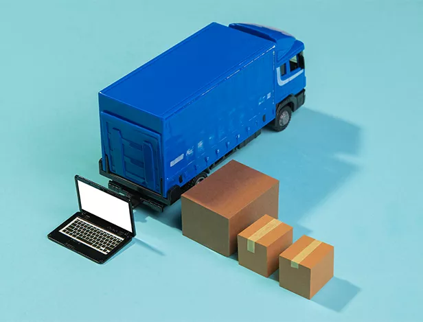 ecole-commerce-rennes-formation-logistique