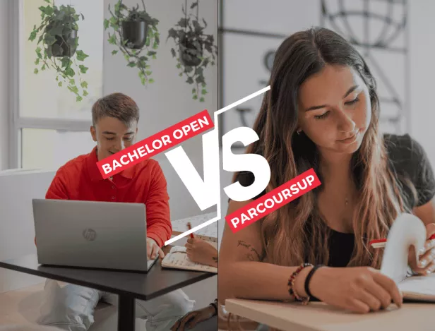 ecole-de-commerce-ipac-bachelor-factory-la-solution-pour-contrer-parcoursup