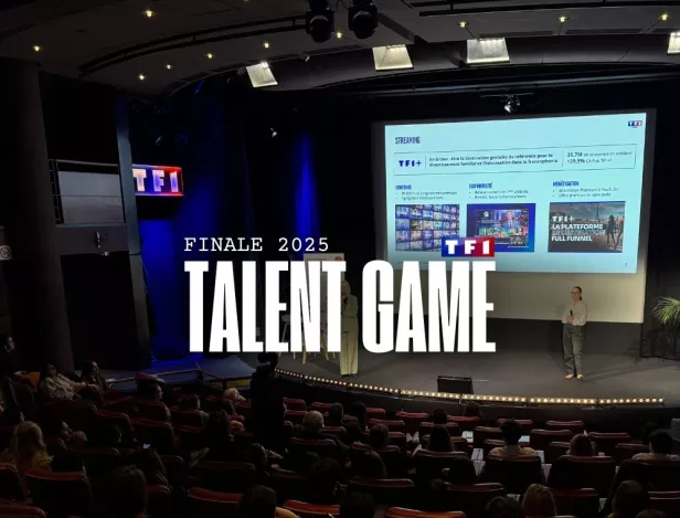 finale-talent-game-tf1-ipac-bachelor-factory-ecole-de-commerce-challenge