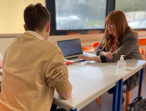 job-dating-ecole-commerce-rennes-alternance
