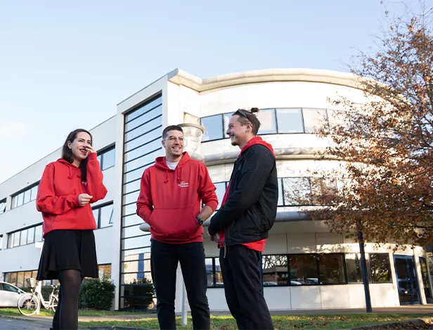 jpo-ecole-commerce-rennes-formation