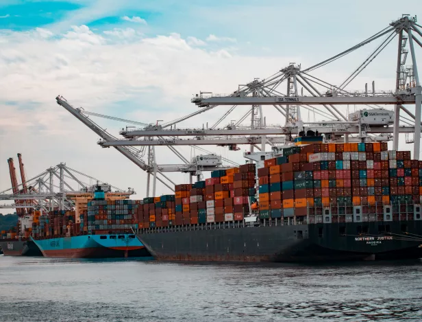 logistique-un-secteur-en-pleine-croissance