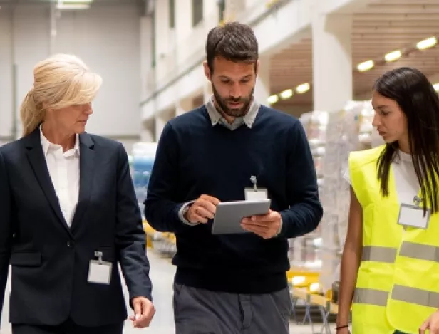 logistique-verte-vers-une-supply-chain-plus-responsable