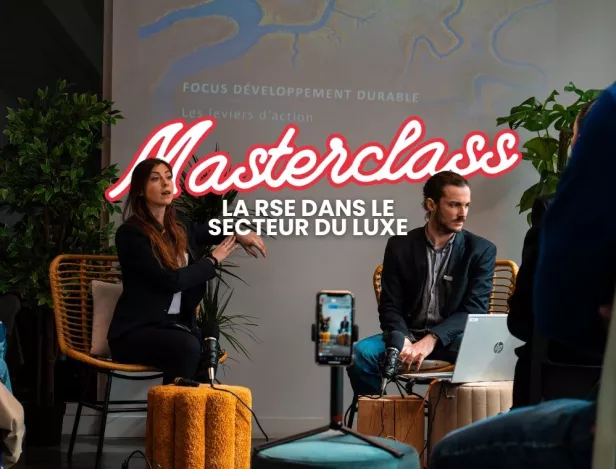 masterclass-rse-cartier-ecole-de-commerce-ipac-bachelor-factory