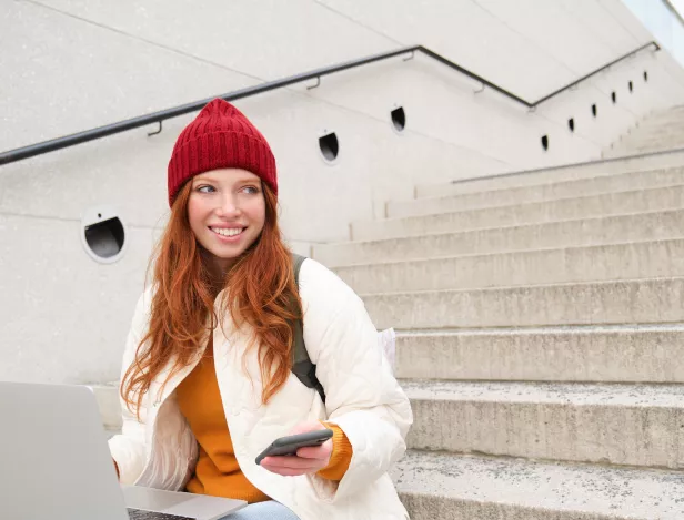 portrait-etudiant-bachelor-open-management-gestion-entreprises-paris-ouest
