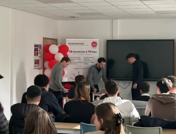 qui-veut-etre-mon-associe